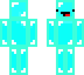 skeppy skin backwards