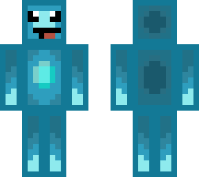 skeppy v2