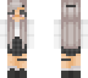 skin#2