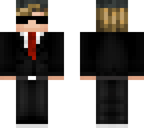 skin do new