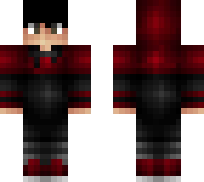 skin edit