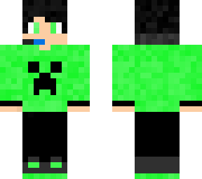 skin for danny kruger
