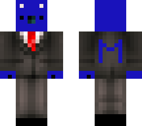 skin justjob