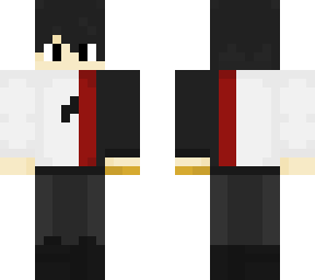 skin piola xddddd