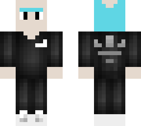 slav rick (detailed)