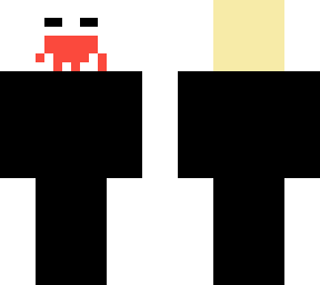smile.exe model:2.0