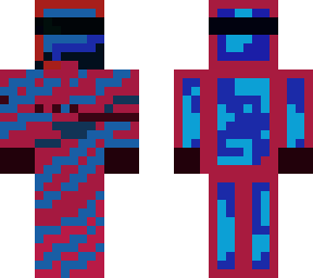 snake spy