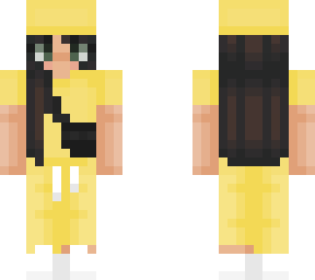 sofia skin
