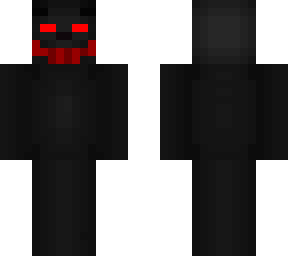 sombras beta