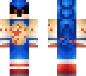 sonic.exe
