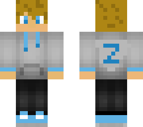 soopercoolskin
