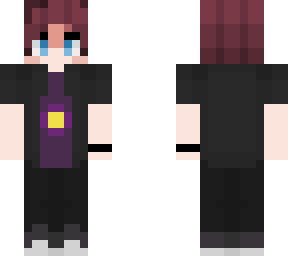 sora