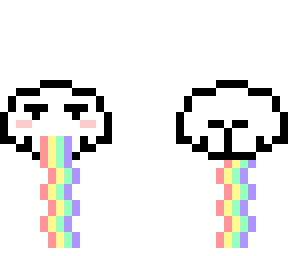 sorry for not responding // cloud