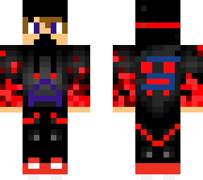 spacierranger33 alphablock