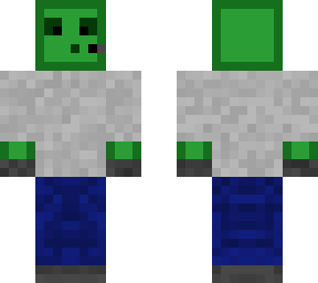 special ops slime