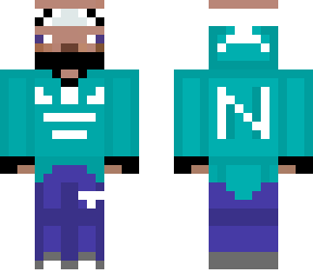 steve deep crazy adidas ninja