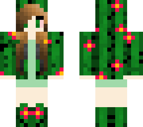 stoner cactus