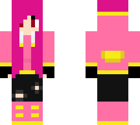 strawberry lemonade ii