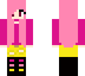 strawberry lemonade iii