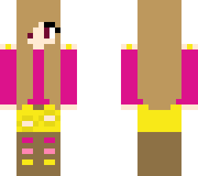 strawberry lemonade v