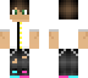 stremysenpai ver 7