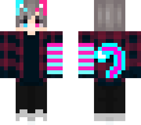 stremysenpai ver 8