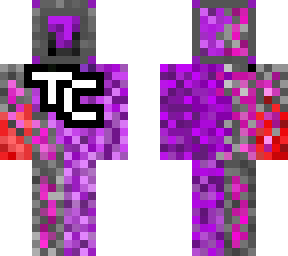 sub2teamchallenge