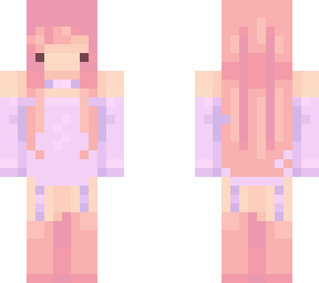 sugar . remake
