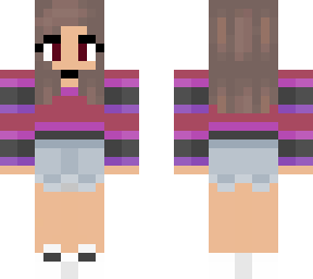 sweaterweather