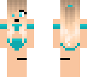 swimsuit baddy