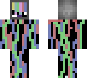 t.v.