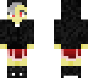 takara kurosawa shadow