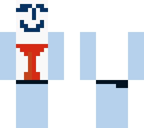 teslaworker
