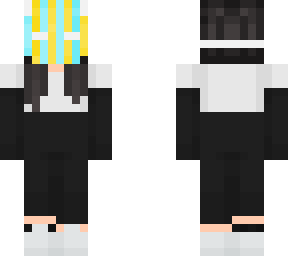 testing, dont take this skin