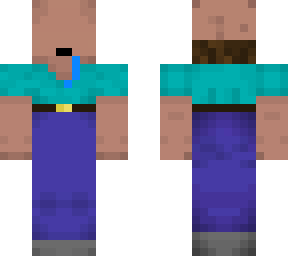 tetgsdg