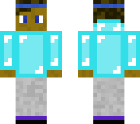 the bluboe