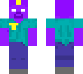 the man behind the slaughter