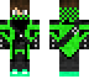 the_velozity