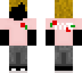 thecarl800