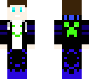 thejusepugamer44