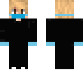 theoldirishspud first skin