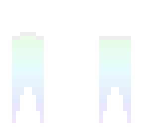 this clear reflection - unshaded ob