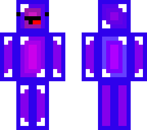 this is a remake skeppy