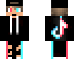 tiktok upgrade reupload