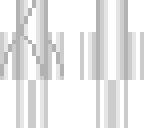 toiletpaper