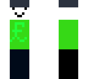 tom