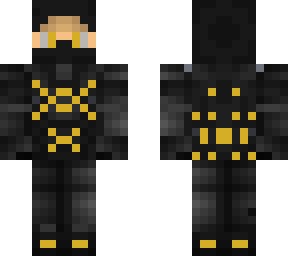 toran