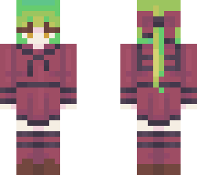 toxic - rce
