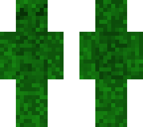 tree camouflage/normal juan