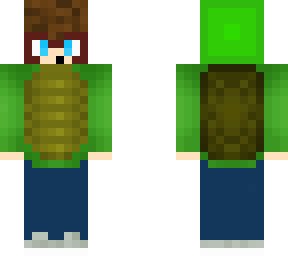 turt